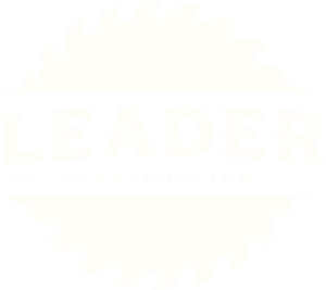 Leader Construction